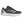 Adidas Duramo SL W
